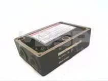 Allen Bradley 2755-NB40 Allen Bradley 2755-NB40