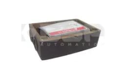 Allen Bradley 2755-NB40 Allen Bradley 2755-NB40