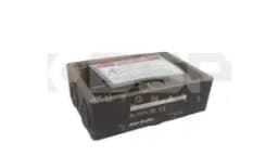 Allen Bradley 2755-NB40 Allen Bradley 2755-NB40