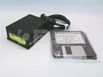 Allen Bradley 2755-LS7-RB Allen Bradley 2755-LS7-RB