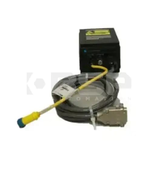 Allen Bradley 2755-LD8S1X1 Allen Bradley 2755-LD8S1X1