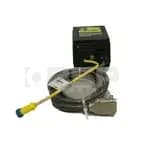Allen Bradley 2755-LD8S1X1 Allen Bradley 2755-LD8S1X1