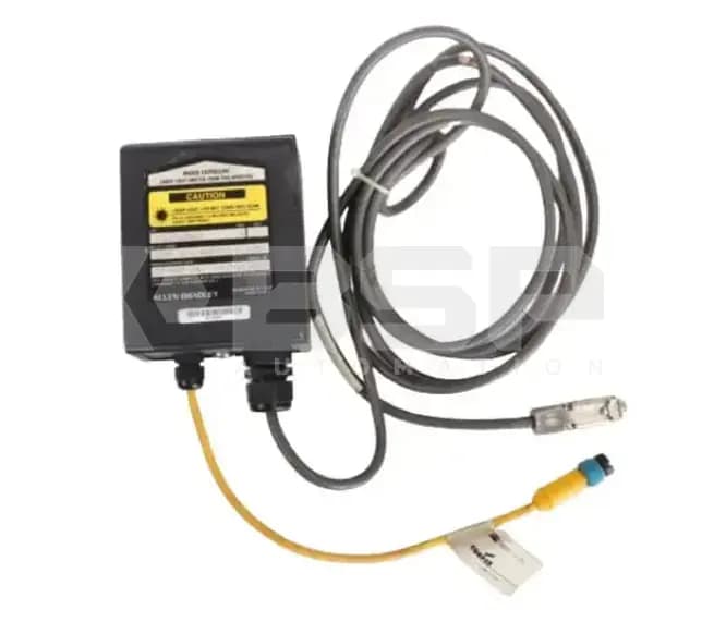 Allen Bradley 2755-LD8C1 Allen Bradley 2755-LD8C1