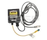 Allen Bradley 2755-LD8C1 Allen Bradley 2755-LD8C1