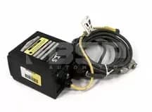 Allen Bradley 2755-LD8C1 Allen Bradley 2755-LD8C1