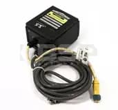 Allen Bradley 2755-LD8C1 Allen Bradley 2755-LD8C1
