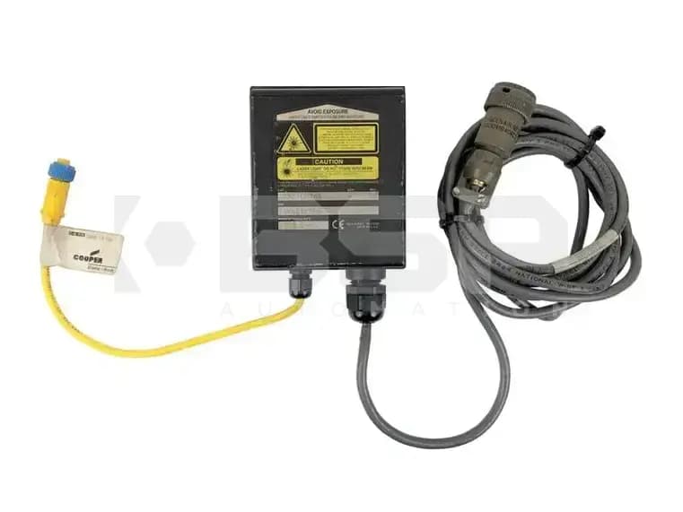 Allen Bradley 2755-LD8A4 Allen Bradley 2755-LD8A4
