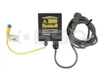 Allen Bradley 2755-LD8A4 Allen Bradley 2755-LD8A4