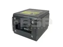 Allen Bradley 2755-LD8A4 Allen Bradley 2755-LD8A4