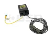 Allen Bradley 2755-LD8A4 Allen Bradley 2755-LD8A4