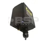 Allen Bradley 2755-LD8A1 Allen Bradley 2755-LD8A1