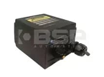 Allen Bradley 2755-LD8A1 Allen Bradley 2755-LD8A1