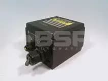 Allen Bradley 2755-LD8A1 Allen Bradley 2755-LD8A1