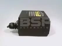 Allen Bradley 2755-LD8A1 Allen Bradley 2755-LD8A1