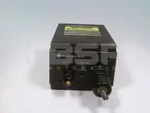 Allen Bradley 2755-LD8A1 Allen Bradley 2755-LD8A1