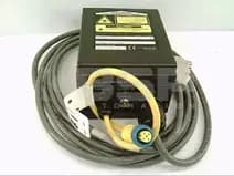 Allen Bradley 2755-LD4S1X4 Allen Bradley 2755-LD4S1X4