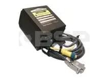 Allen Bradley 2755-LD4E1 Allen Bradley 2755-LD4E1