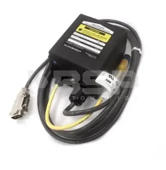 Allen Bradley 2755-LD4C1 Allen Bradley 2755-LD4C1