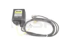 Allen Bradley 2755-LD4C1 Allen Bradley 2755-LD4C1