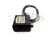 Allen Bradley 2755-LD4C1 Allen Bradley 2755-LD4C1