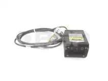 Allen Bradley 2755-LD4C1 Allen Bradley 2755-LD4C1
