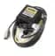 2755-LD4C1