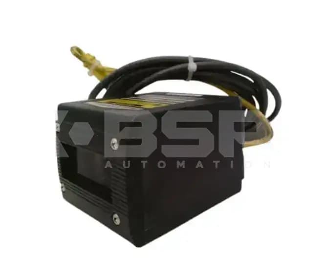 Allen Bradley 2755-LD4B4 Allen Bradley 2755-LD4B4