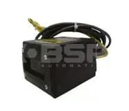 Allen Bradley 2755-LD4B4 Allen Bradley 2755-LD4B4