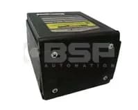Allen Bradley 2755-LD4B4 Allen Bradley 2755-LD4B4
