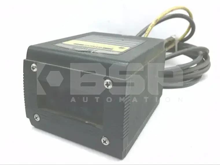 Allen Bradley 2755-LD4B1 Allen Bradley 2755-LD4B1