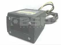 Allen Bradley 2755-LD4B1 Allen Bradley 2755-LD4B1