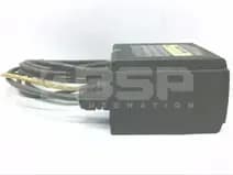 Allen Bradley 2755-LD4B1 Allen Bradley 2755-LD4B1