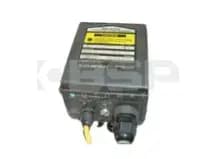 Allen Bradley 2755-LD4A4 Allen Bradley 2755-LD4A4