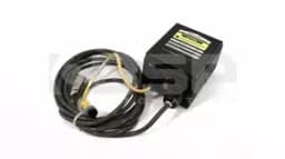 Allen Bradley 2755-LD4A1 Allen Bradley 2755-LD4A1