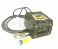 Allen Bradley 2755-LD4A1 Allen Bradley 2755-LD4A1