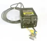 Allen Bradley 2755-LD4A1 Allen Bradley 2755-LD4A1