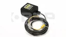 Allen Bradley 2755-LD4A1 Allen Bradley 2755-LD4A1