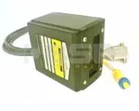 Allen Bradley 2755-LD4A1 Allen Bradley 2755-LD4A1