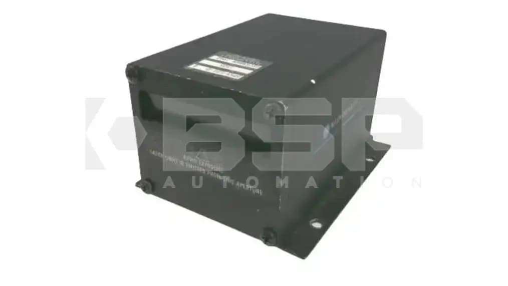 Allen Bradley 2755-LD1-D Allen Bradley 2755-LD1-D
