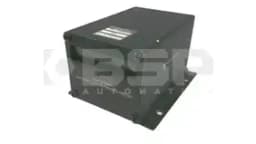 Allen Bradley 2755-LD1-D Allen Bradley 2755-LD1-D