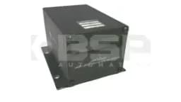 Allen Bradley 2755-LD1-D Allen Bradley 2755-LD1-D