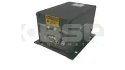 Allen Bradley 2755-LD1-D Allen Bradley 2755-LD1-D