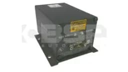 Allen Bradley 2755-LD1-D Allen Bradley 2755-LD1-D
