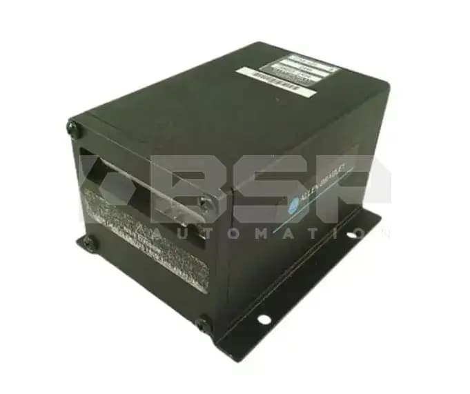 Allen Bradley 2755-LD1 Allen Bradley 2755-LD1