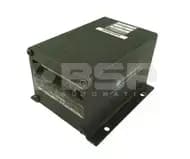 Allen Bradley 2755-LD1 Allen Bradley 2755-LD1