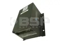 Allen Bradley 2755-LD1 Allen Bradley 2755-LD1