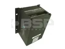 Allen Bradley 2755-LD1 Allen Bradley 2755-LD1