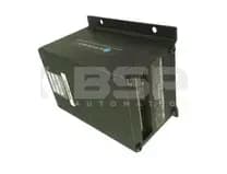 Allen Bradley 2755-LD1 Allen Bradley 2755-LD1