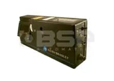 Allen Bradley 2755-L9SB Allen Bradley 2755-L9SB