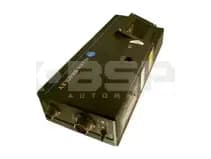 Allen Bradley 2755-L9SB Allen Bradley 2755-L9SB